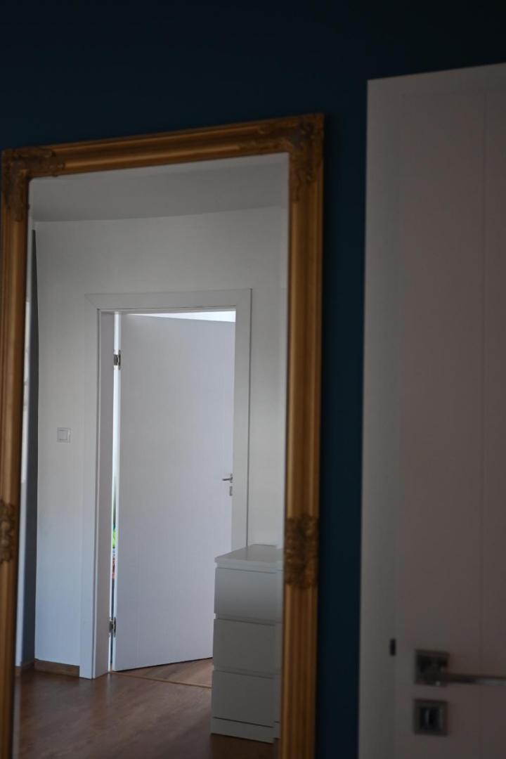 Tatry View Apartment, Free Parking Liptovský Mikuláš Eksteriør billede