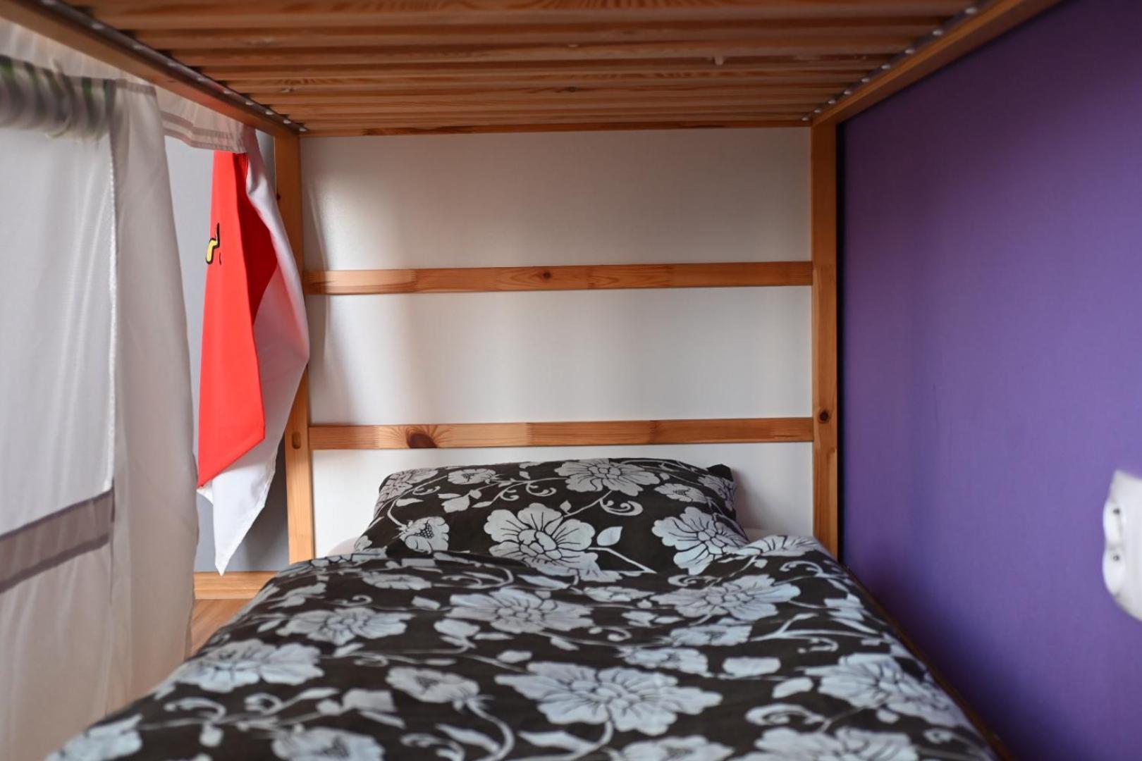 Tatry View Apartment, Free Parking Liptovský Mikuláš Eksteriør billede